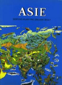Asie
