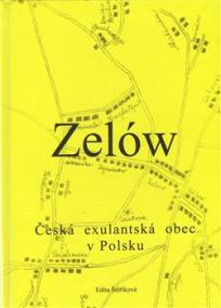 Zelów. Česká exulantská obec v Polsku