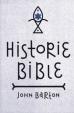 Historie Bible