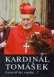 Kardinál Tomášek - Generál bez vojska