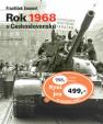 Rok 1968 v Československu