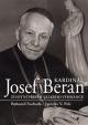 Kardinál Josef Beran - Životní příběh velkého vyhnance