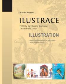 Ilustrace / Illustration