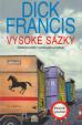 Vysoké sázky