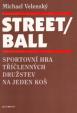 STREET/BALL