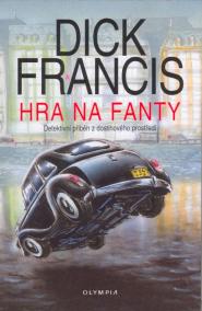 Hra na fanty - 3.vydání