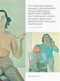 Maria Lassnig