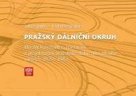 Pražský dálniční okruh
