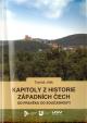 Kapitoly z historie západních Čech