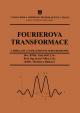 Fourierova transformace