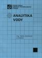 Analytika vody