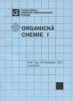 Organická chemie I