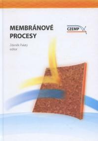 Membránové procesy