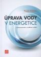 Úprava vody v energetice