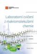 Laboratorní cvičení z makromolekulární chemie
