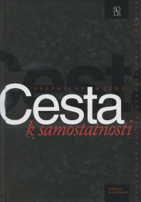 Cesta k samostatnosti