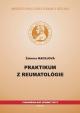 Praktikum z reumatológie