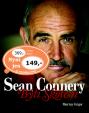 Sean Connery Býti Skotem