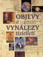 Objevy a vynálezy tisíciletí