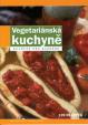 Vegetariánská kuchyně       LN