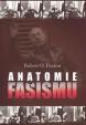 Anatomie fašismu