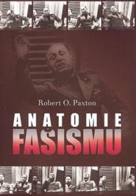 Anatomie fašismu