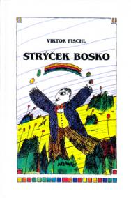 Strýček Bosko