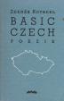 Basic Czech