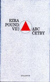 ABC četby