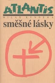 Směšné lásky