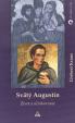 Svätý Augustín