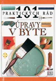 101-Úpravy v byte