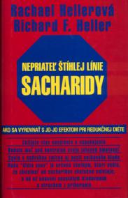 Sacharidy-Nepriateľ štíhlej línie