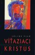 Víťaziaci Kristus