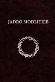 Jadro modlitieb