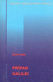 Prípad Galilei