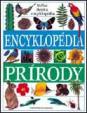 Encyklopédia prírody - Veľká detská encyklopédia