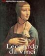 Leonardo da Vinci - Život a dielo