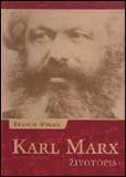 Karl Marx - Životopis