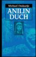 Anilin duch