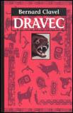 Dravec