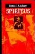 Spiritus