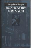 Rozhovory mŕtvych