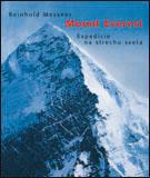 Everest - Expedície na strechu sveta