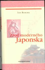 Moja prvá kniha s nálepkami - Slovensko-anglické slová