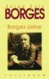 Borges ústne