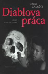 Diablova práca