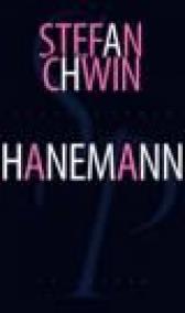 Hanemann