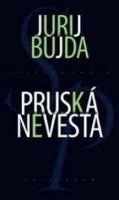 Pruská nevesta