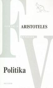 Politika